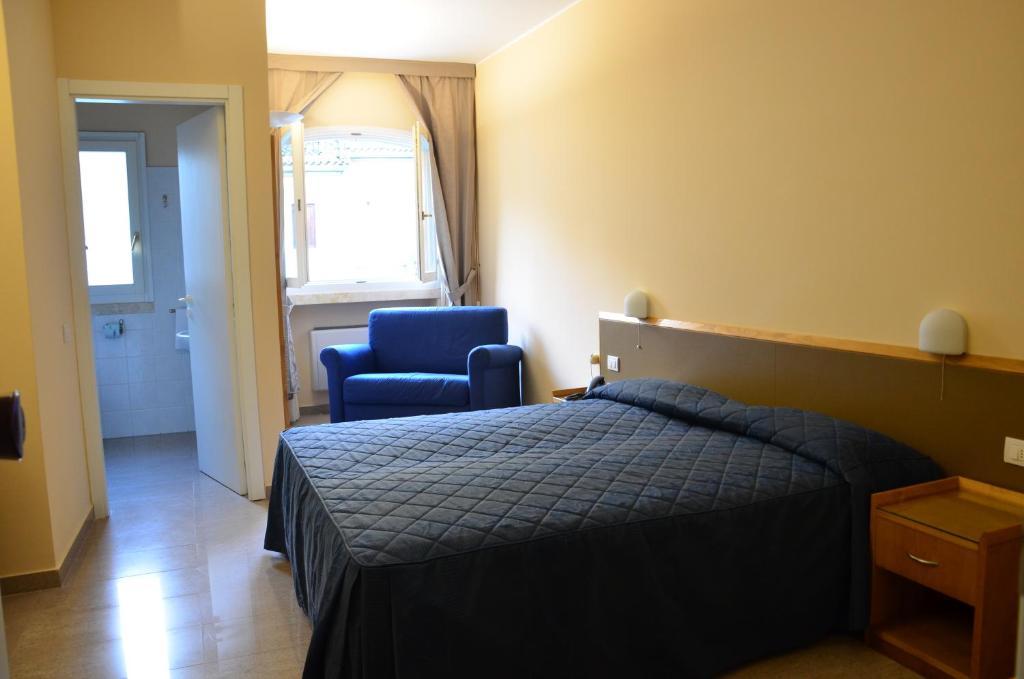 Borgo Maria 3*