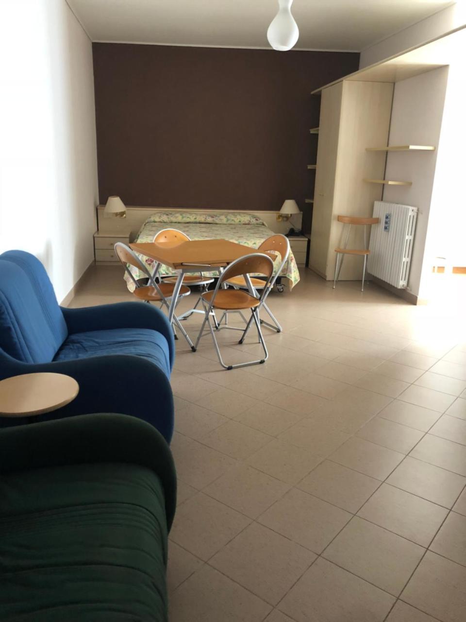 Borgo Maria Hotel Monticchio (Basilicata)